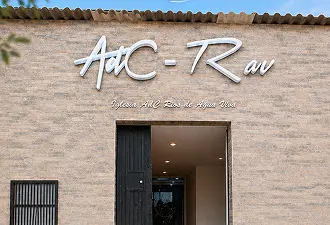 AdC — Rav Bogotá