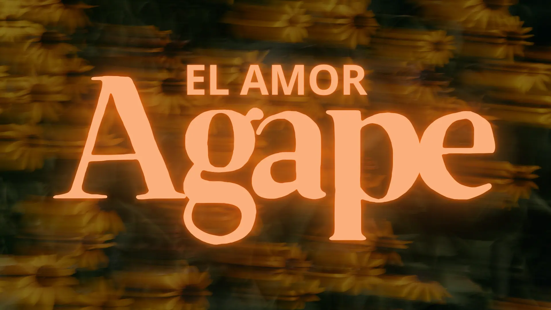 Dominio propio